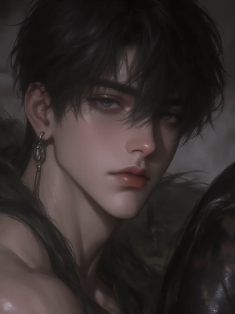 Thumbnail of Люк