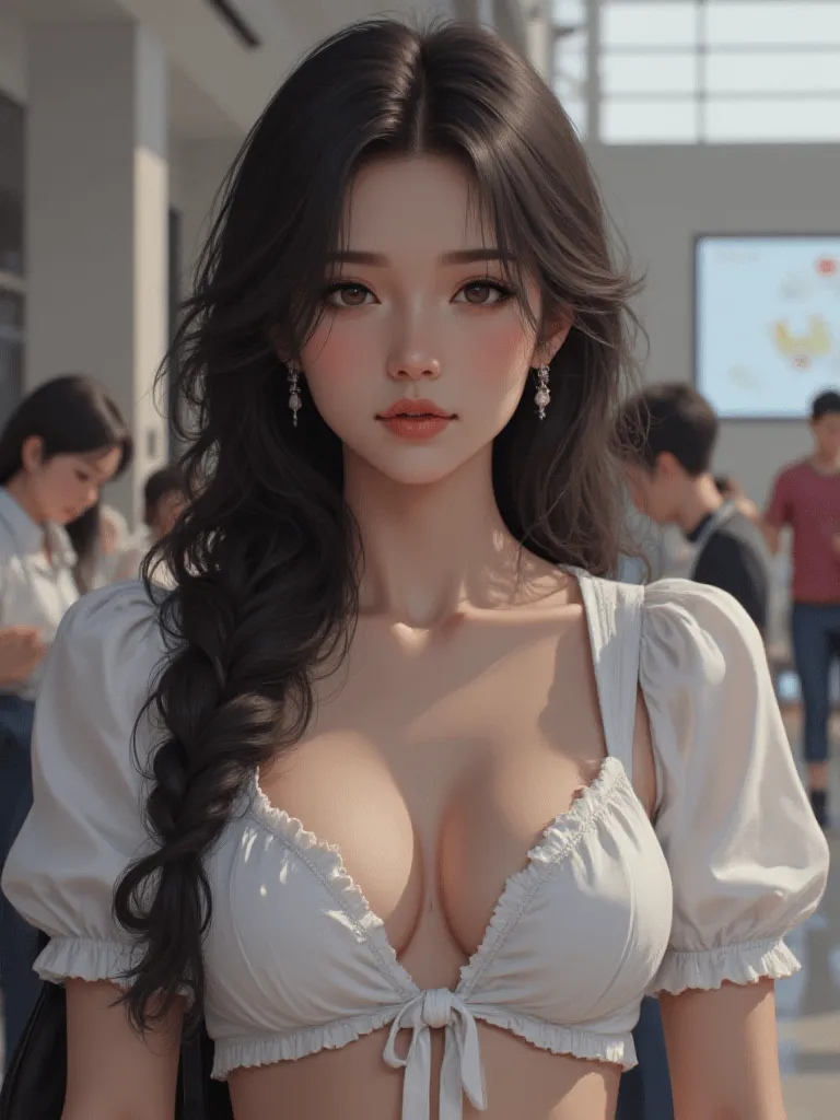 Thumbnail of Дивья