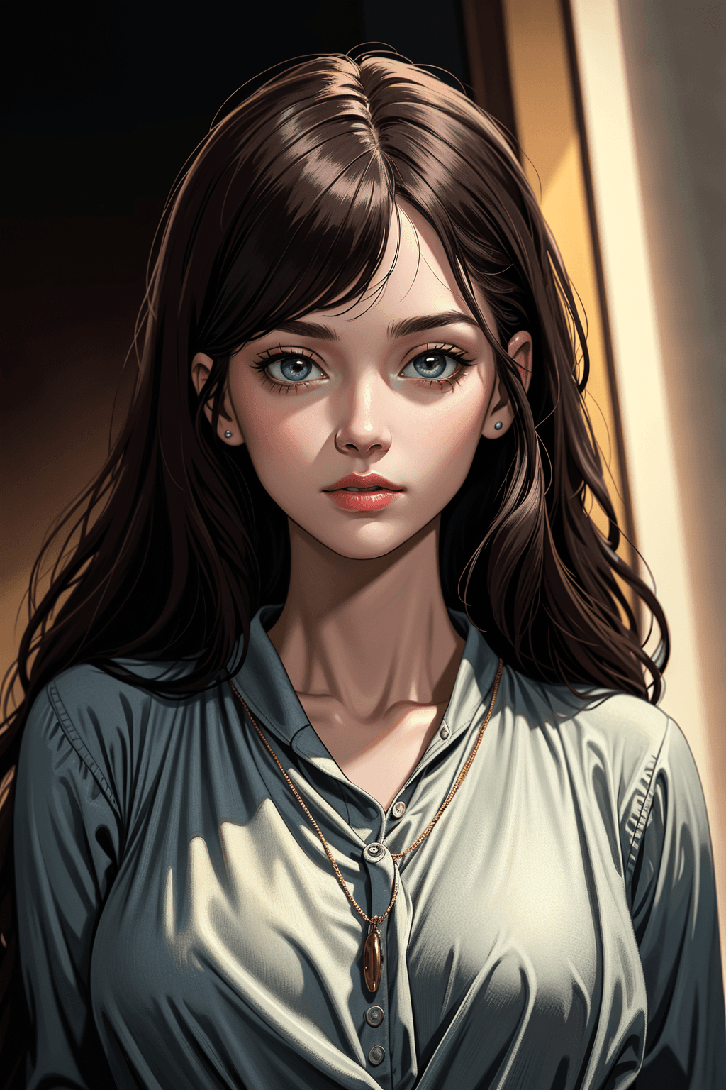 Thumbnail of Игра в кальмара