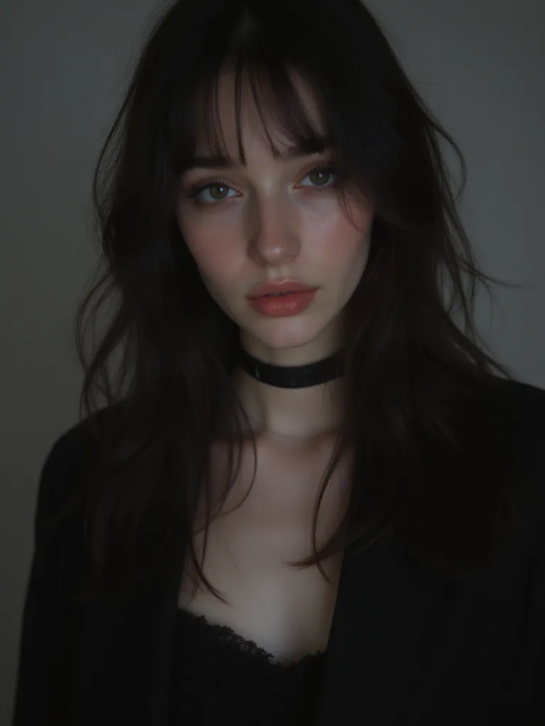 Thumbnail of Джессика Дум