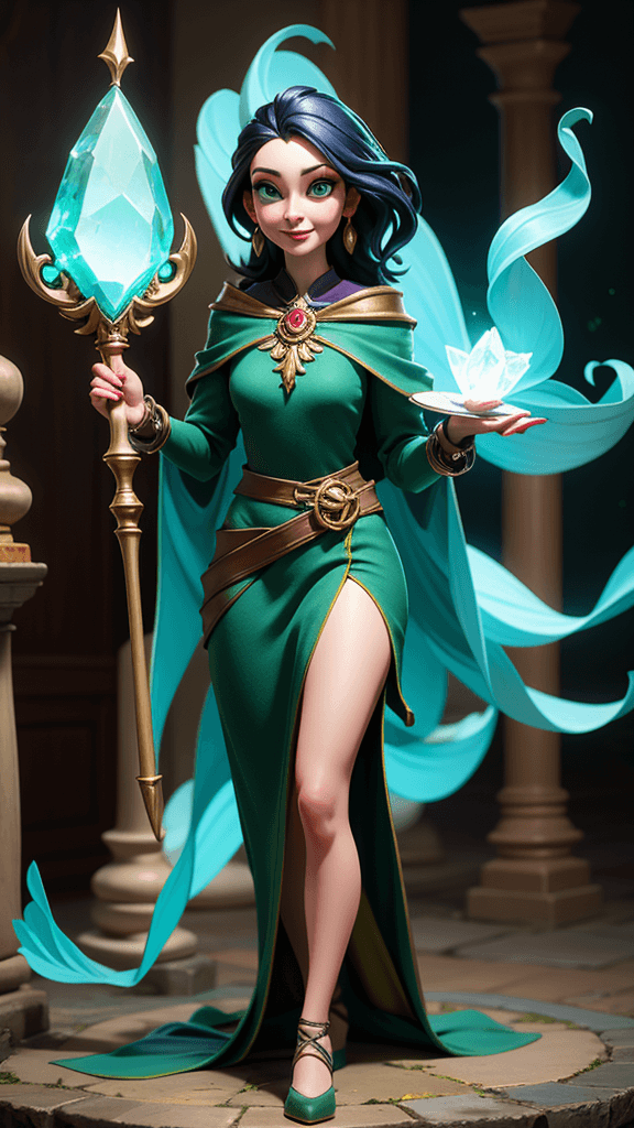 Thumbnail of "Ravona"