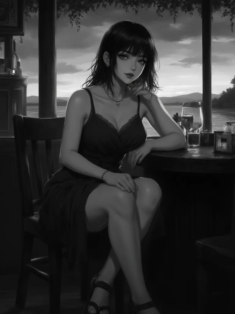 Thumbnail of Хлоя