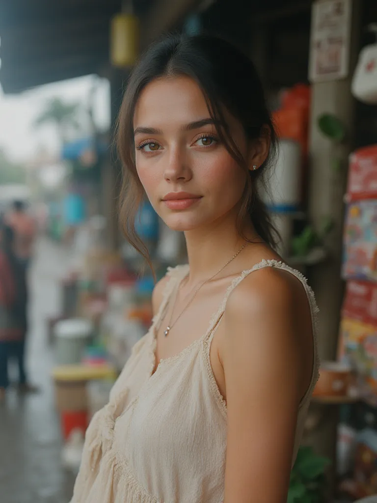 Thumbnail of Дианерис дель Росарио