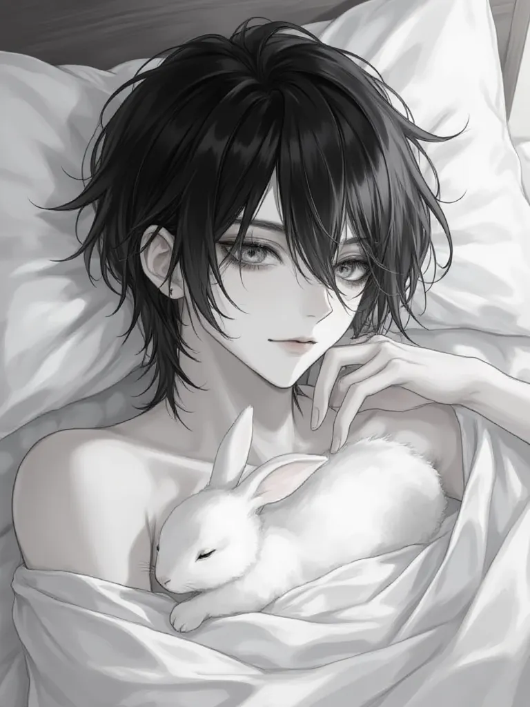 Thumbnail of Ххххх