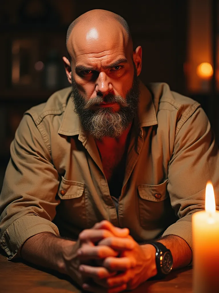 Thumbnail of Корбин Макколл