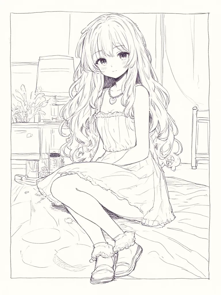 Thumbnail of Юна