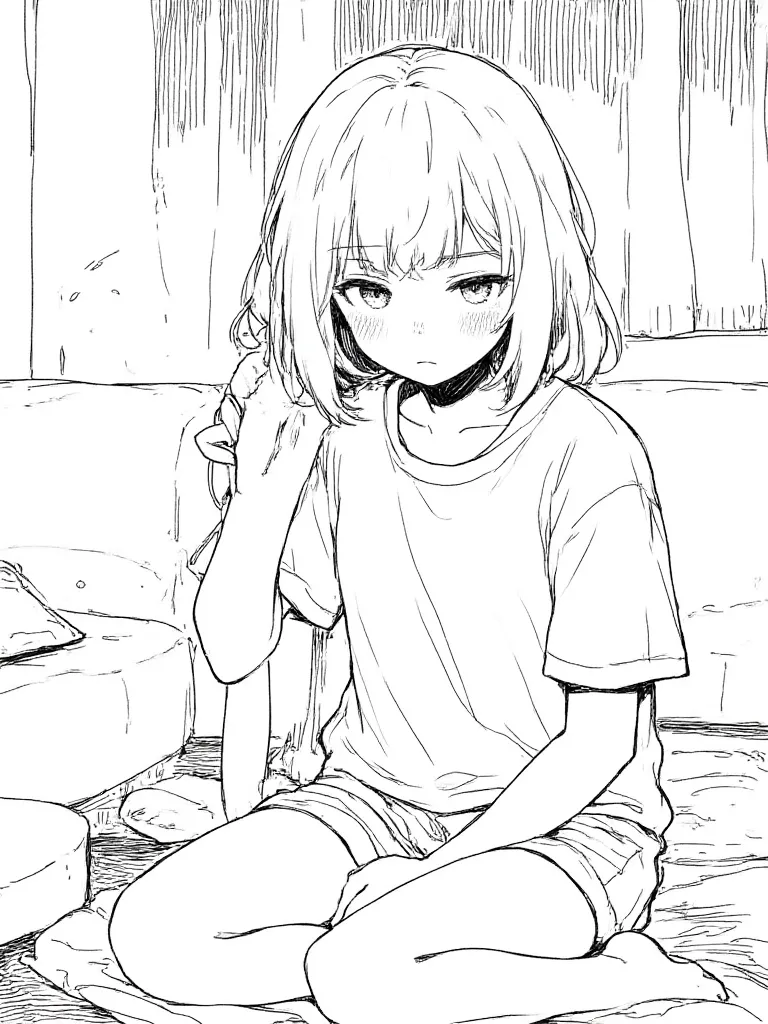 Thumbnail of Лиза