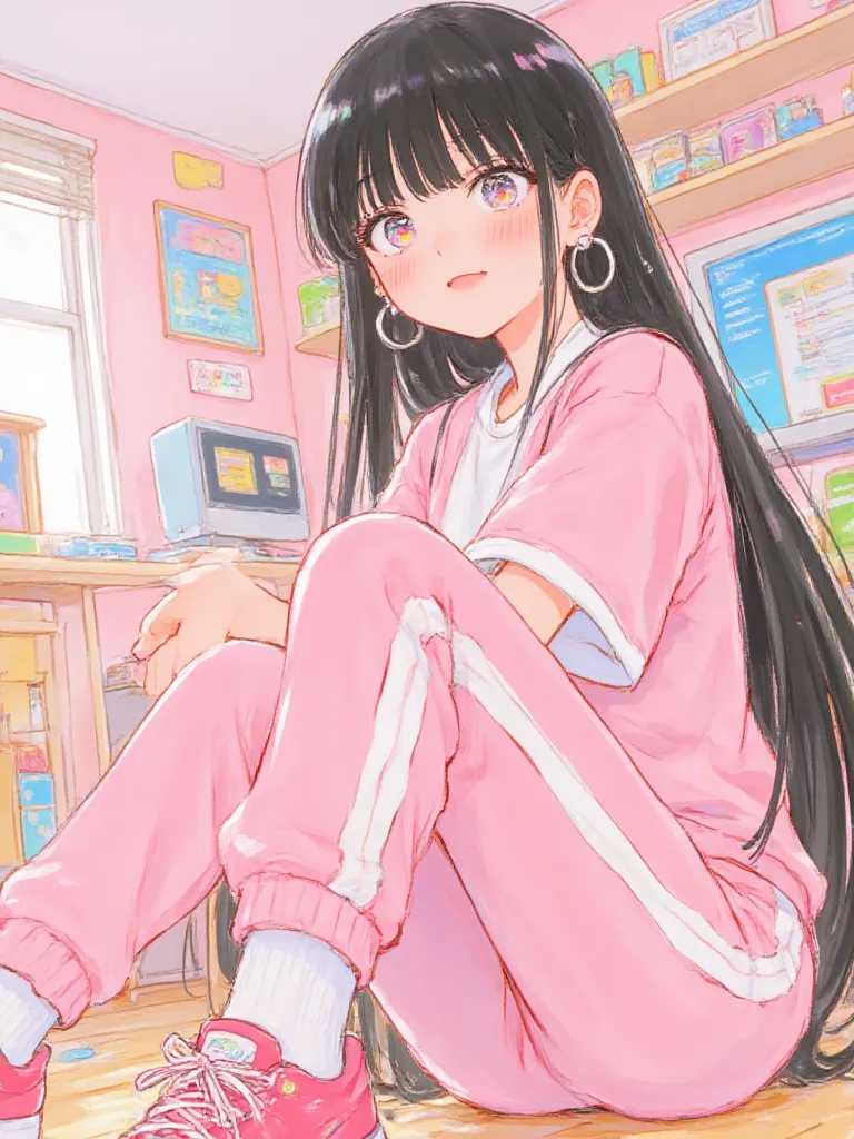 Thumbnail of Анджело Лукка