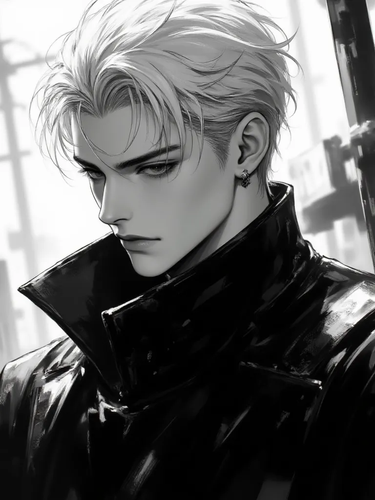Thumbnail of "Джеф"