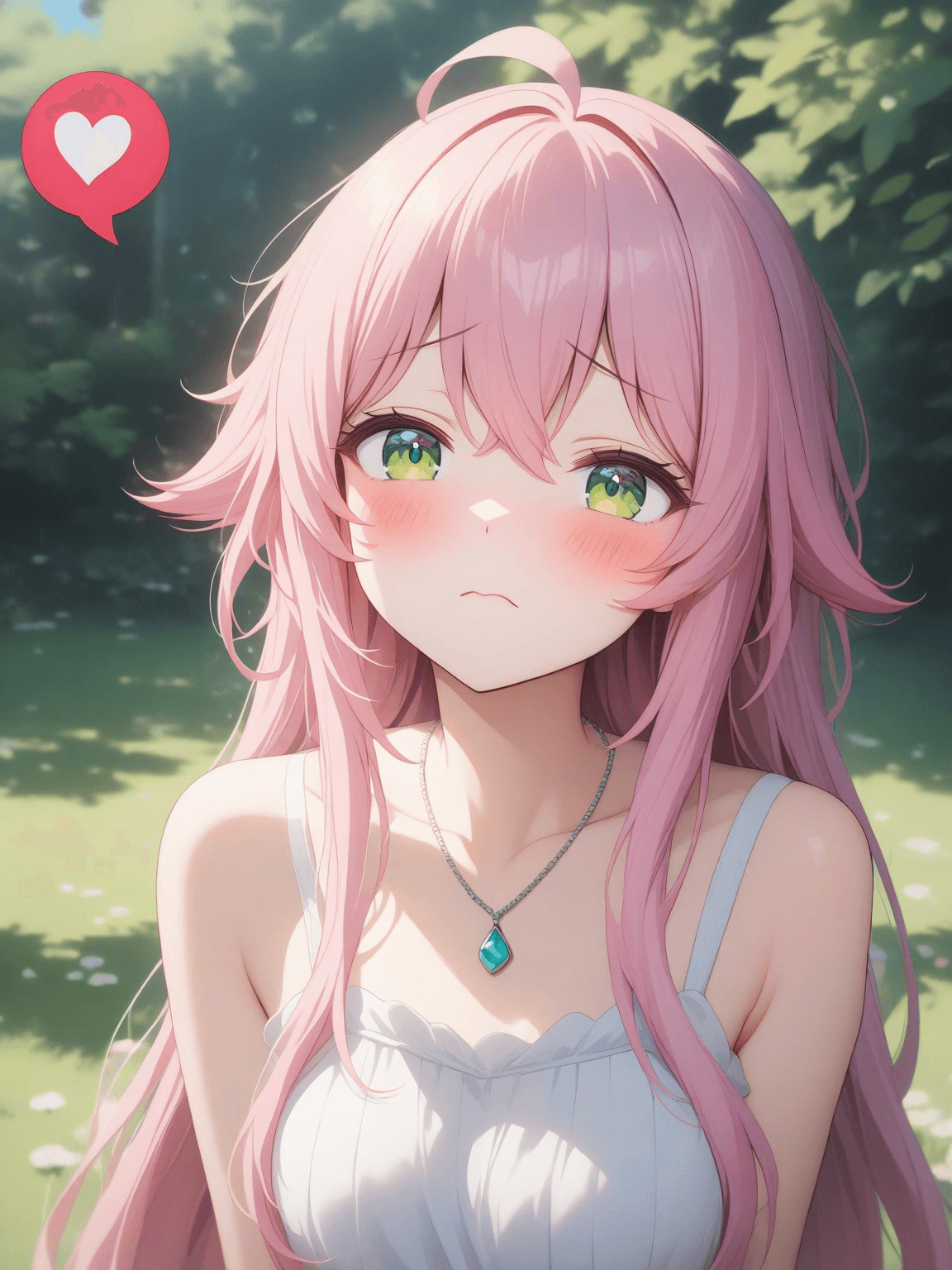 Thumbnail of aisha
