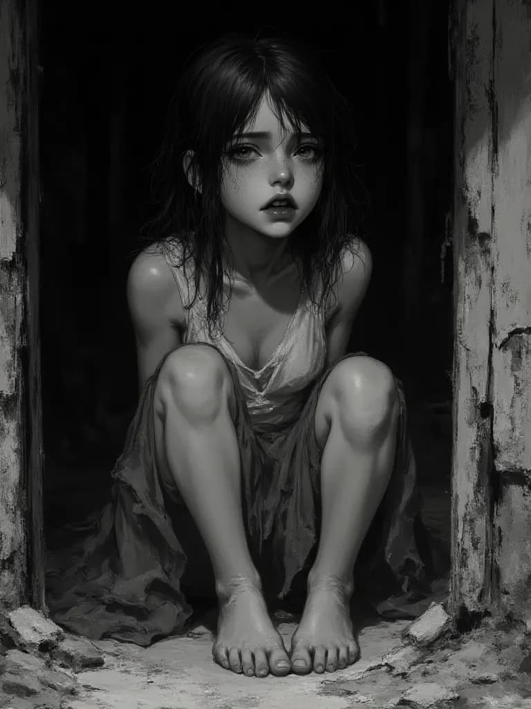 Thumbnail of счет