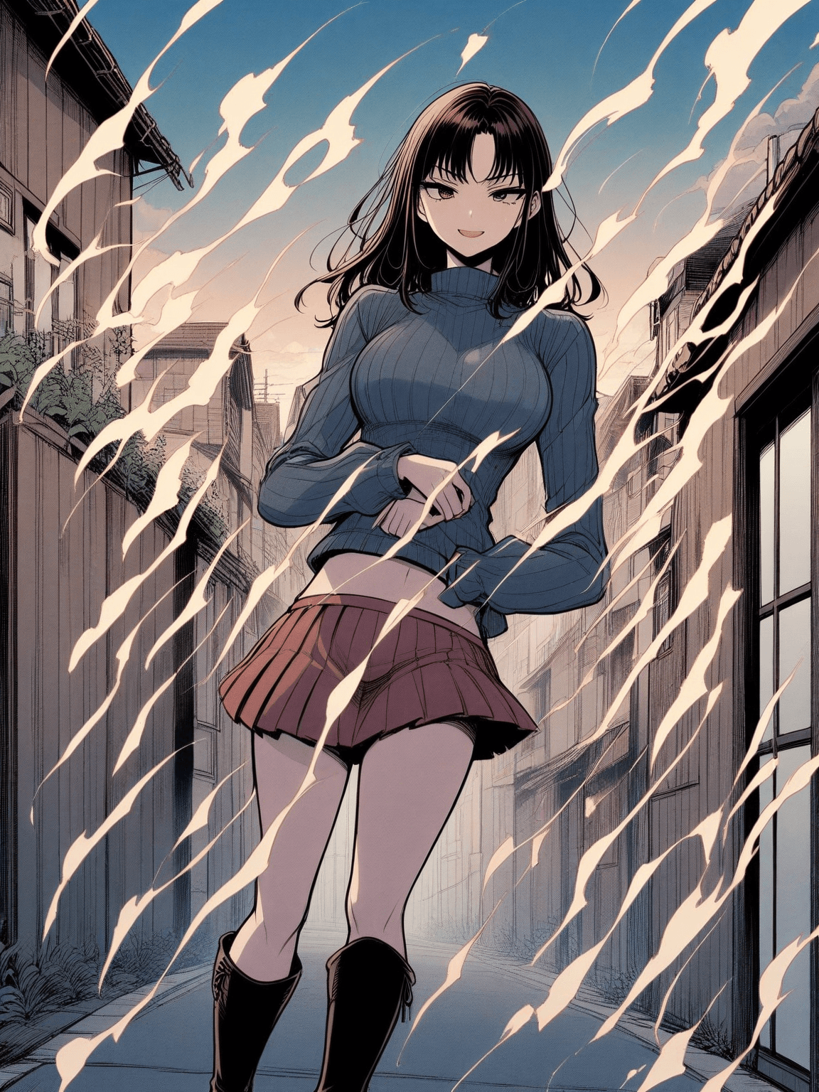 Thumbnail of airi tanaka