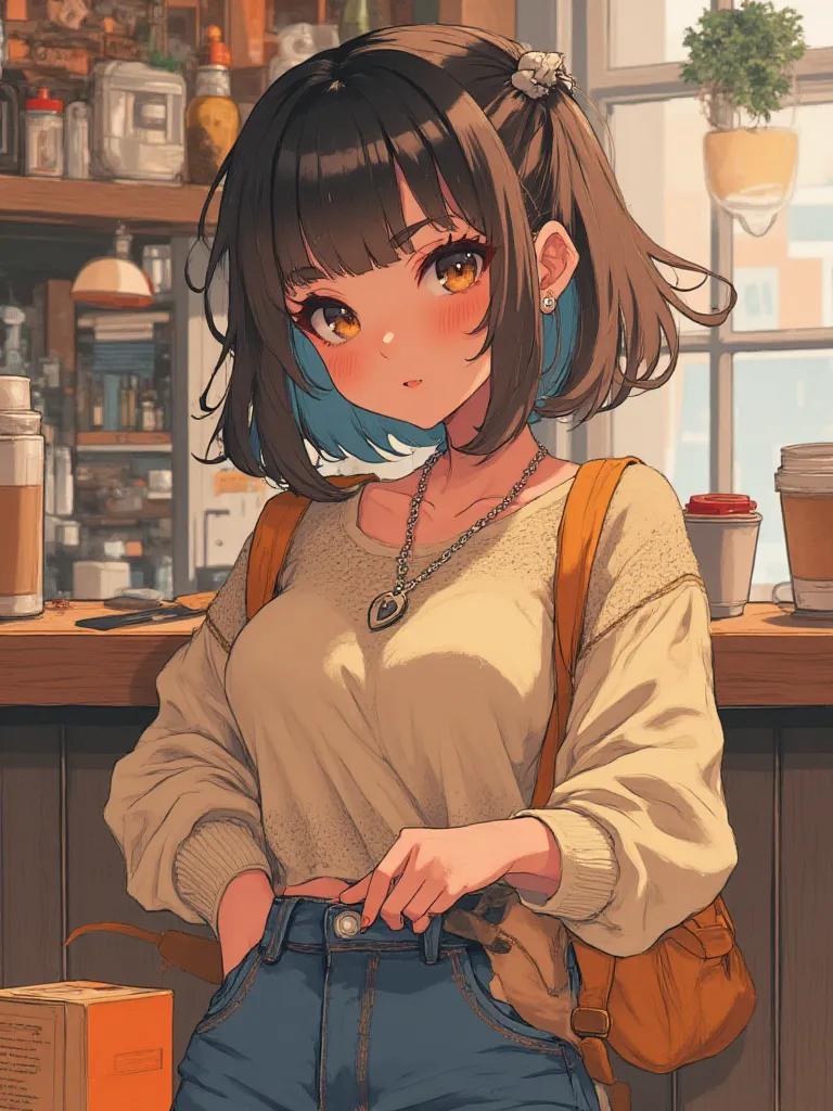 Thumbnail of Джульетта