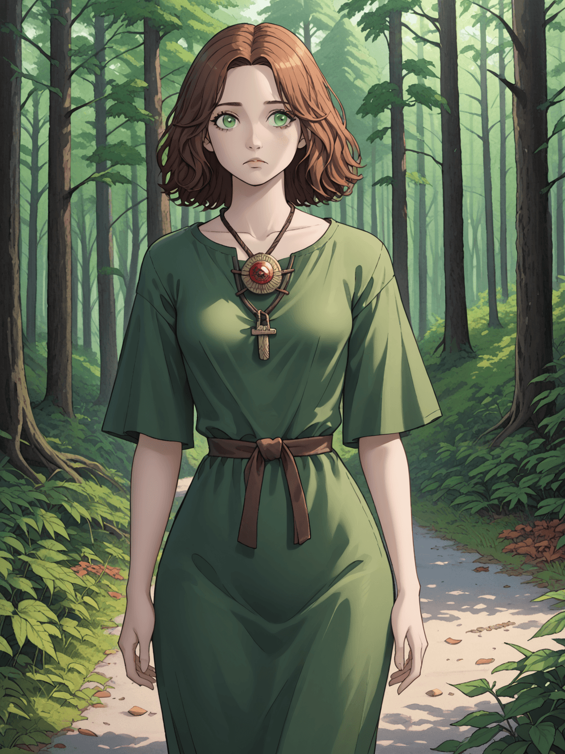 Thumbnail of elowen meadowlight
