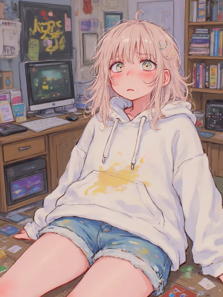 Thumbnail of Ева