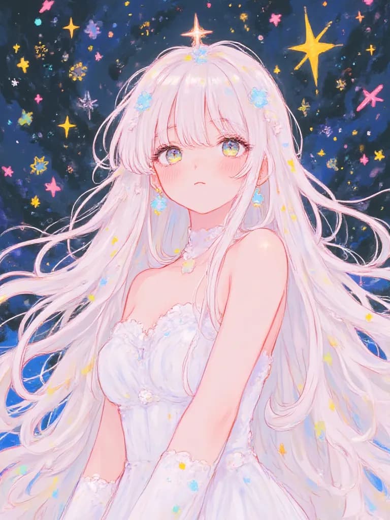 Thumbnail of Ха Ань Чт