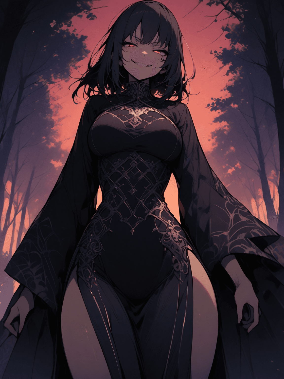 Thumbnail of bi yao