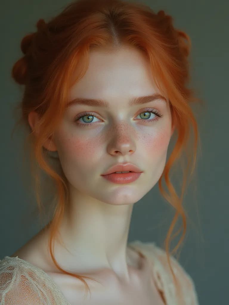 Thumbnail of София