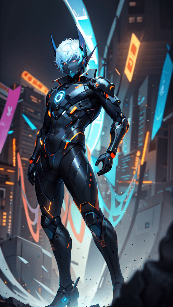 Thumbnail of "Aeon"