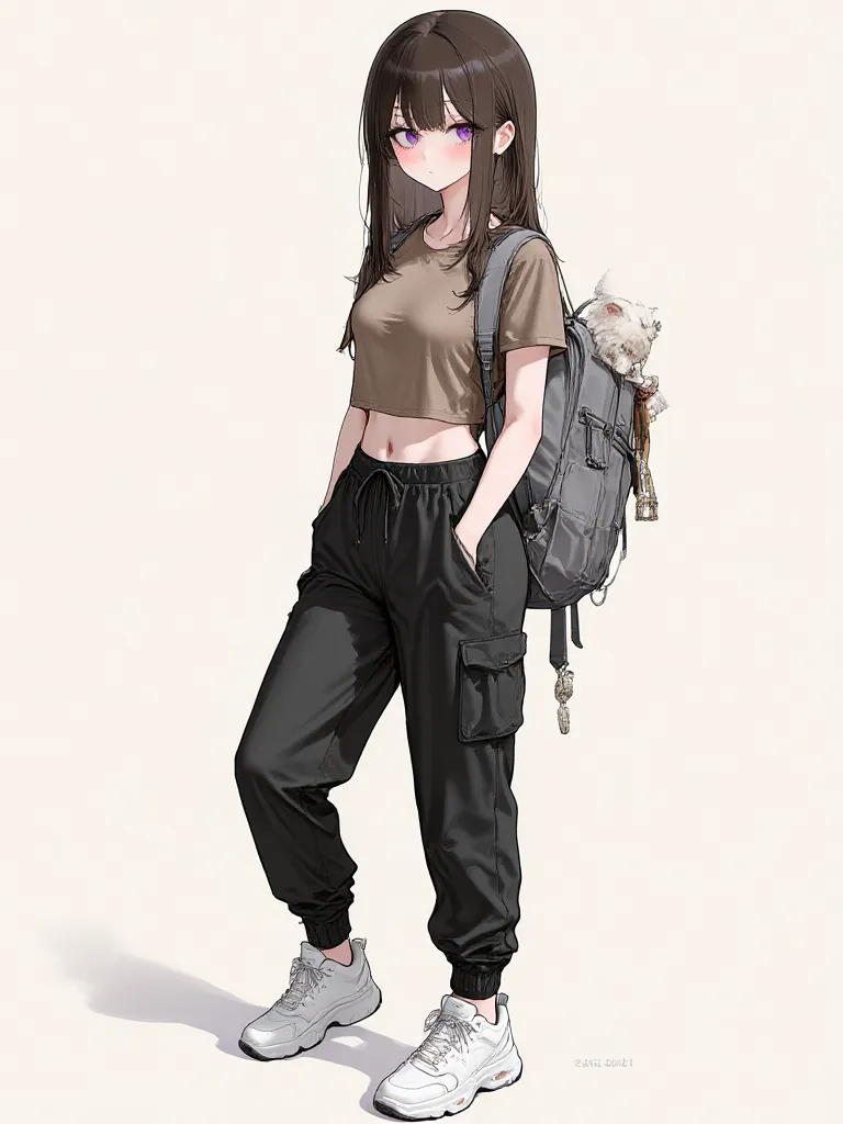 Thumbnail of Элизея