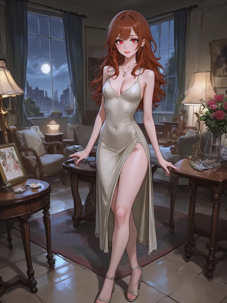 Thumbnail of Стелла