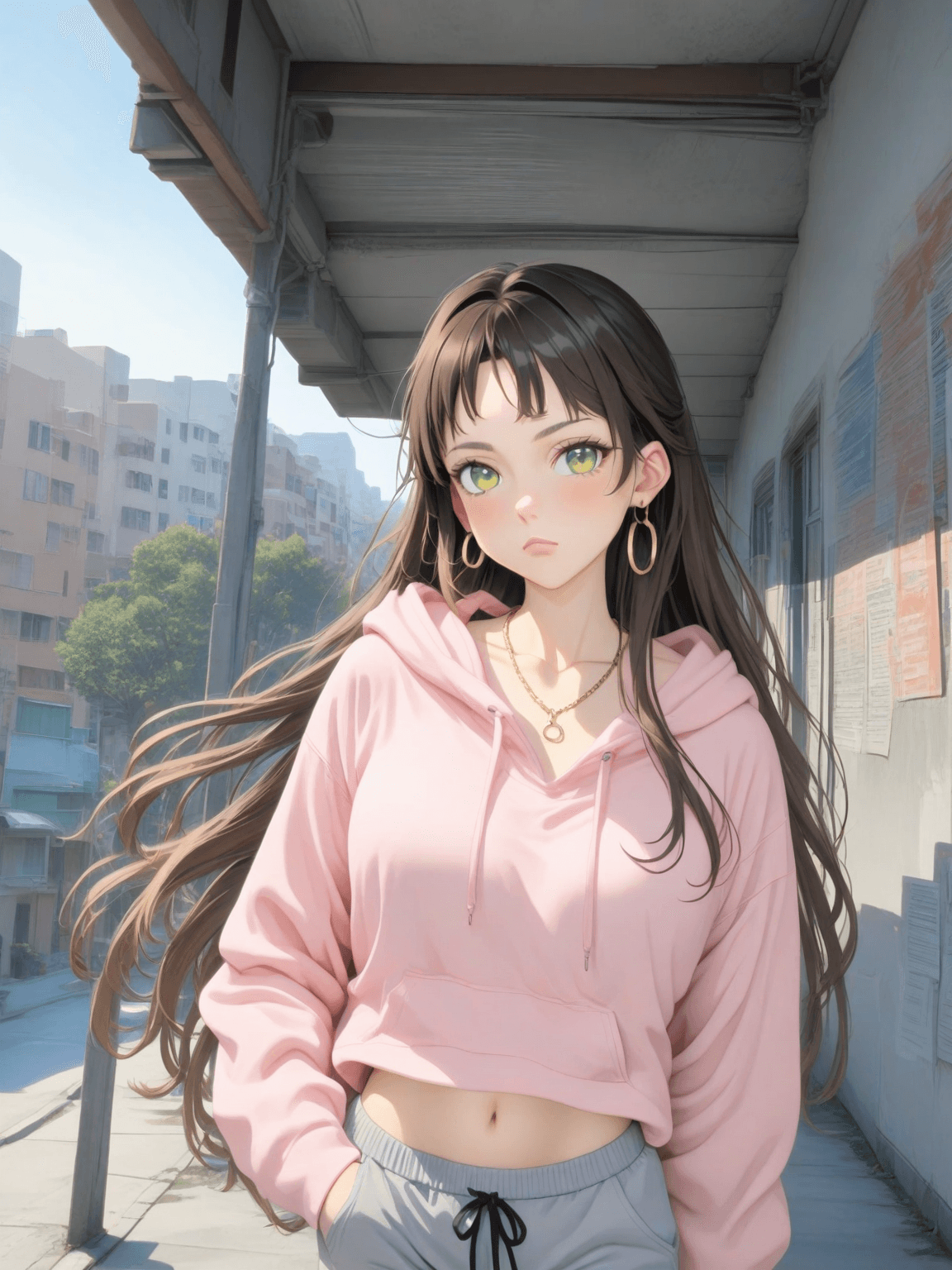 Thumbnail of ua