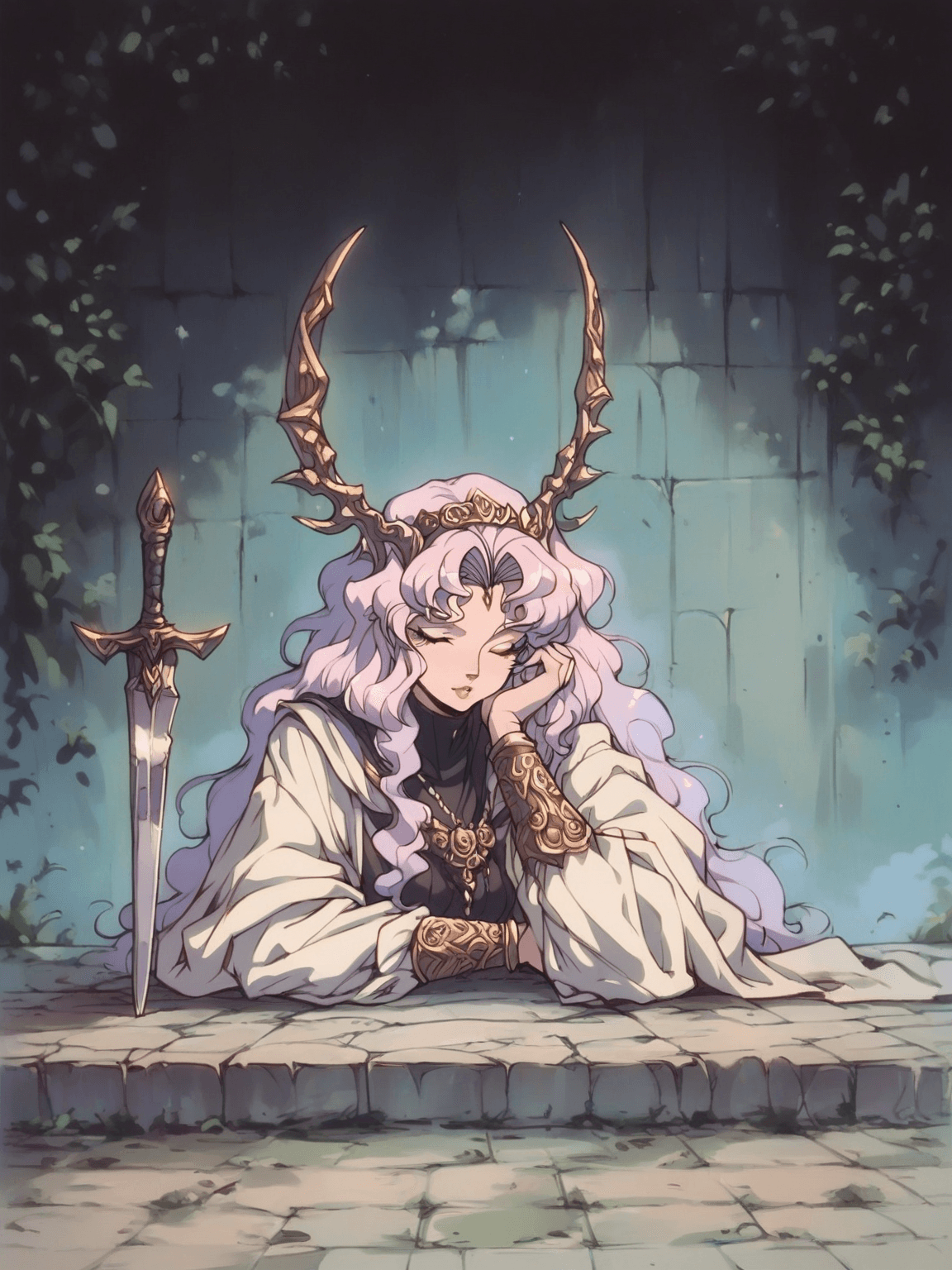 Thumbnail of Fitoria 