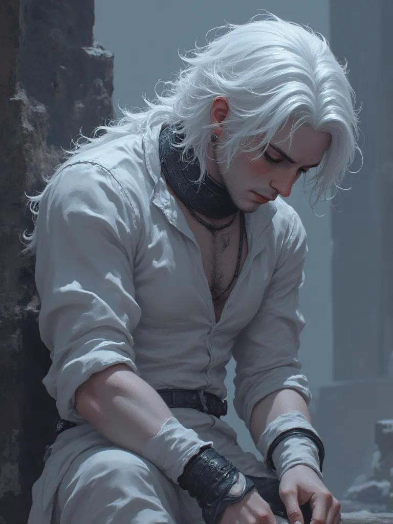 Thumbnail of Кайрен