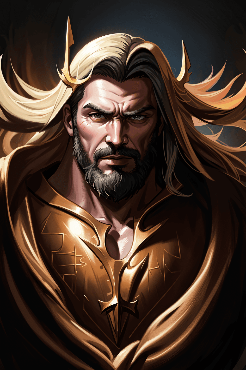 Thumbnail of Убить командира