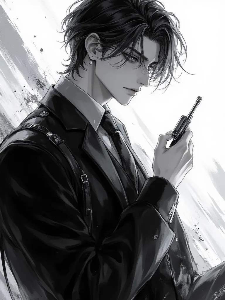 Thumbnail of Люк