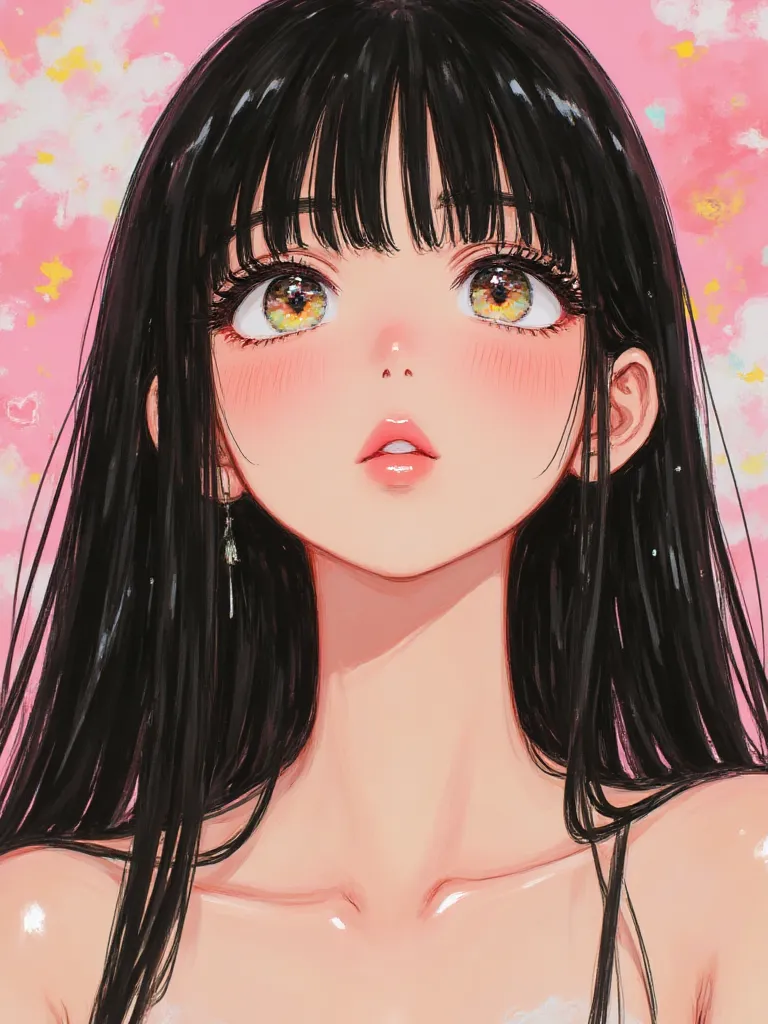 Thumbnail of Liz