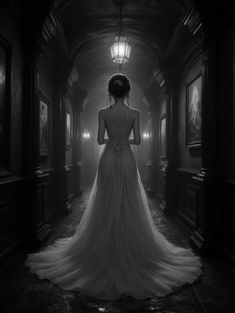 Thumbnail of Life a Freelance Wedding Photographer