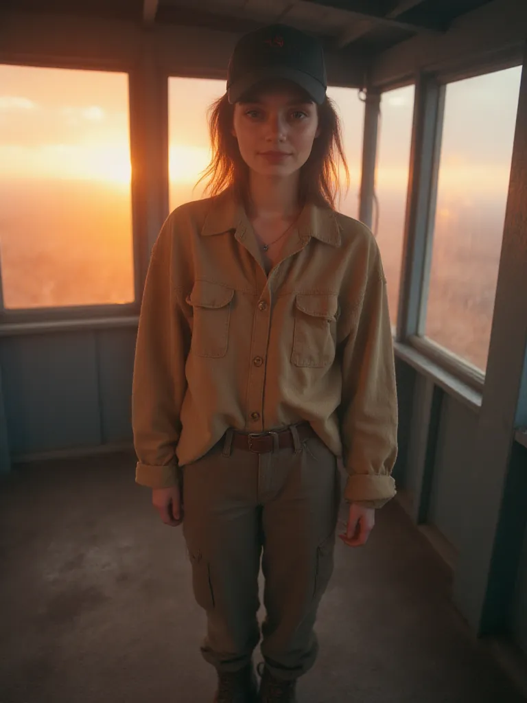 Thumbnail of Мади