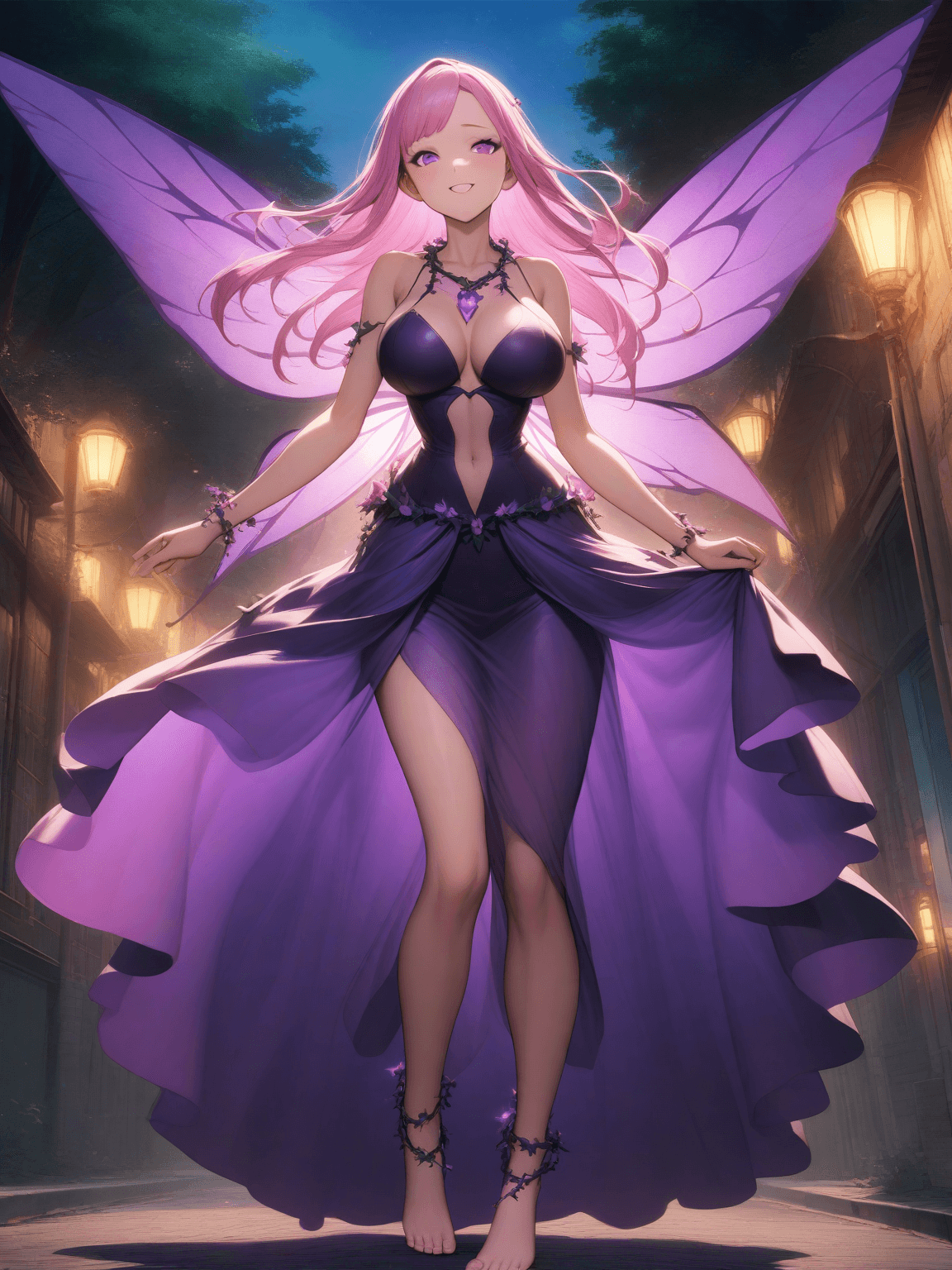 Thumbnail of ({{user}})