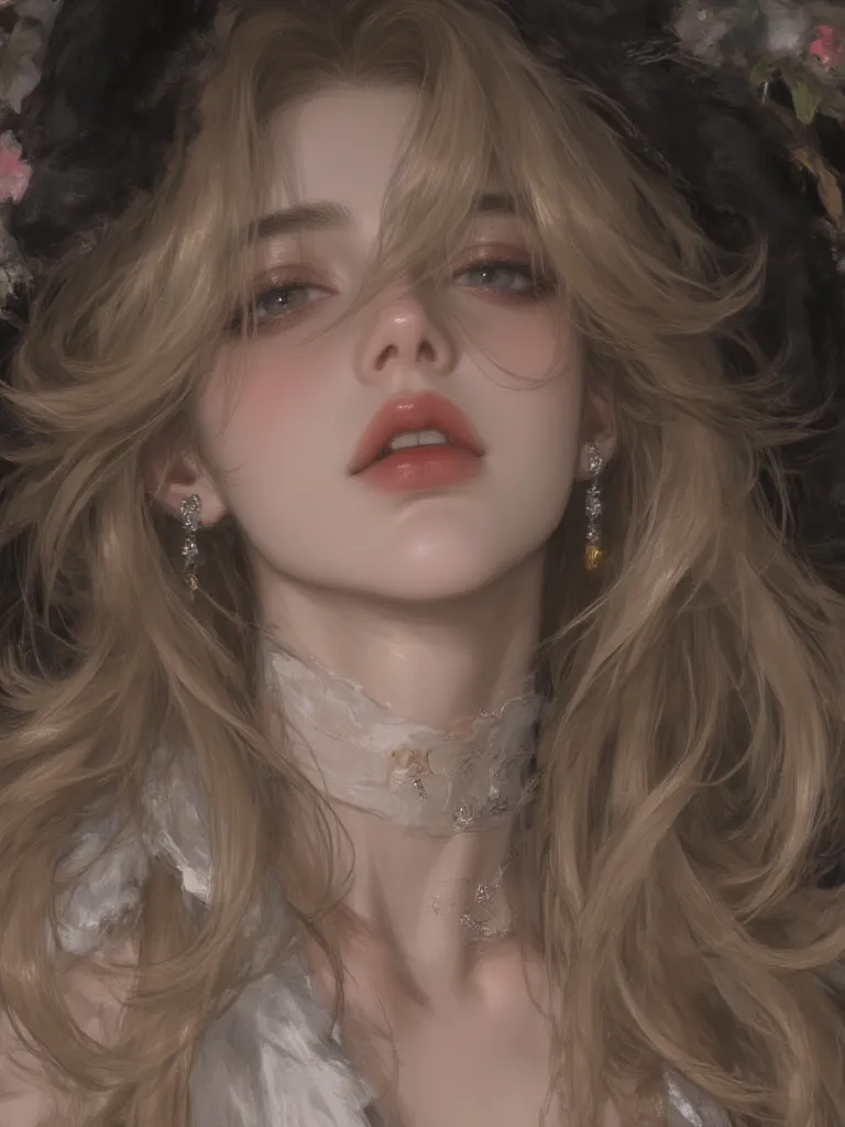 Thumbnail of Элли