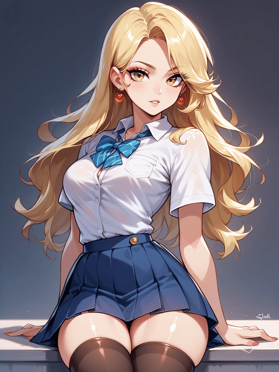 Thumbnail of Хелен
