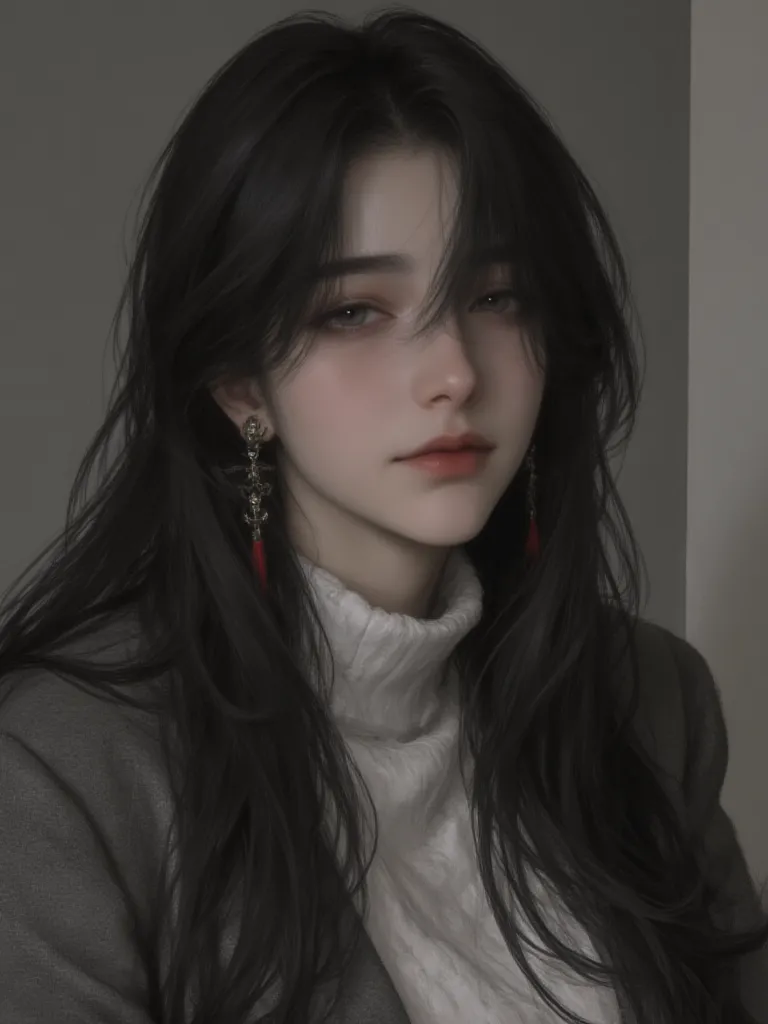Thumbnail of Elise