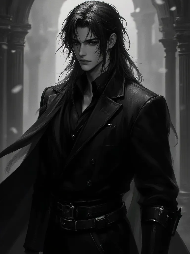 Thumbnail of Яннер