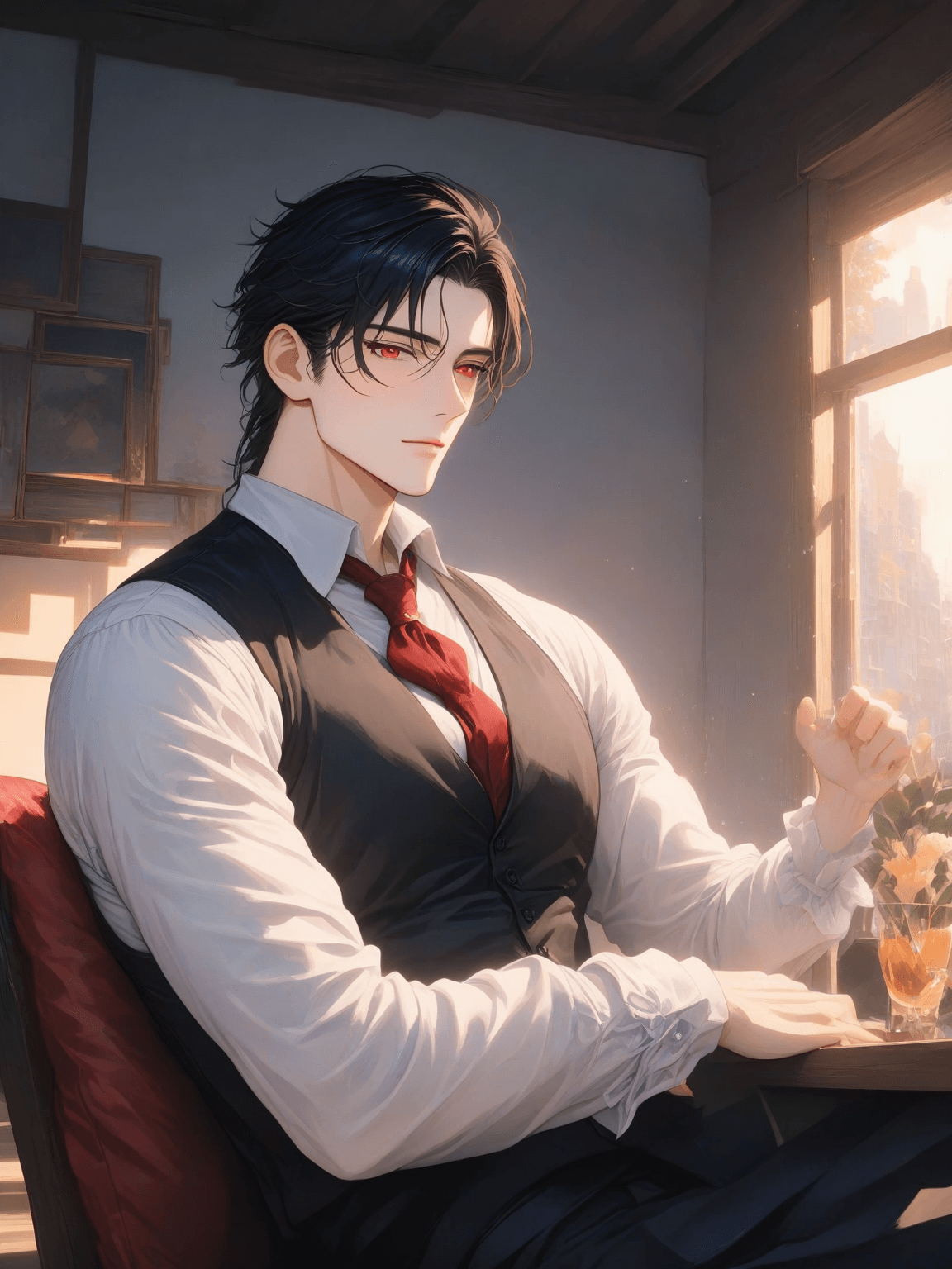 Thumbnail of calix