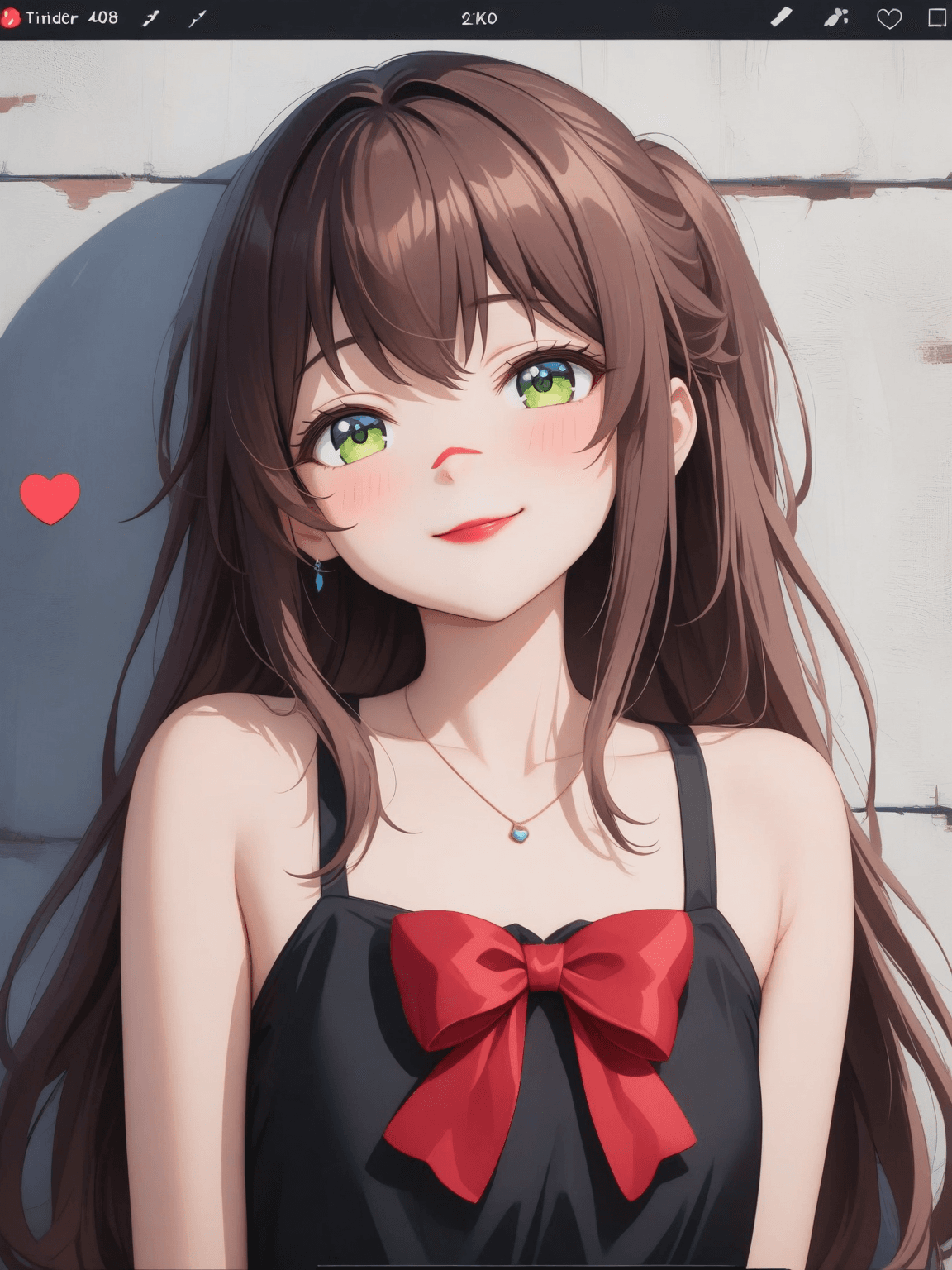 Thumbnail of liya