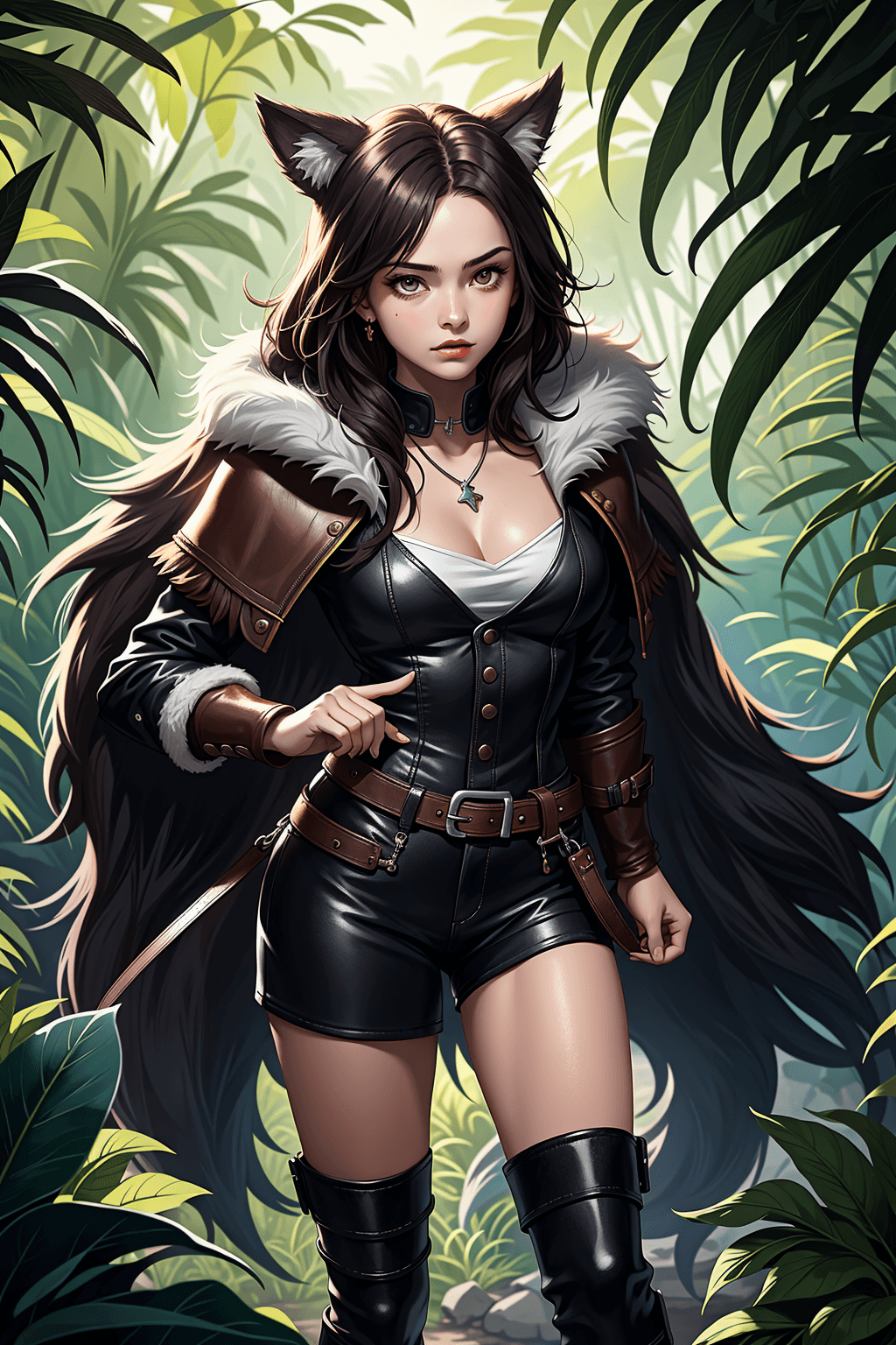Thumbnail of alpha willow