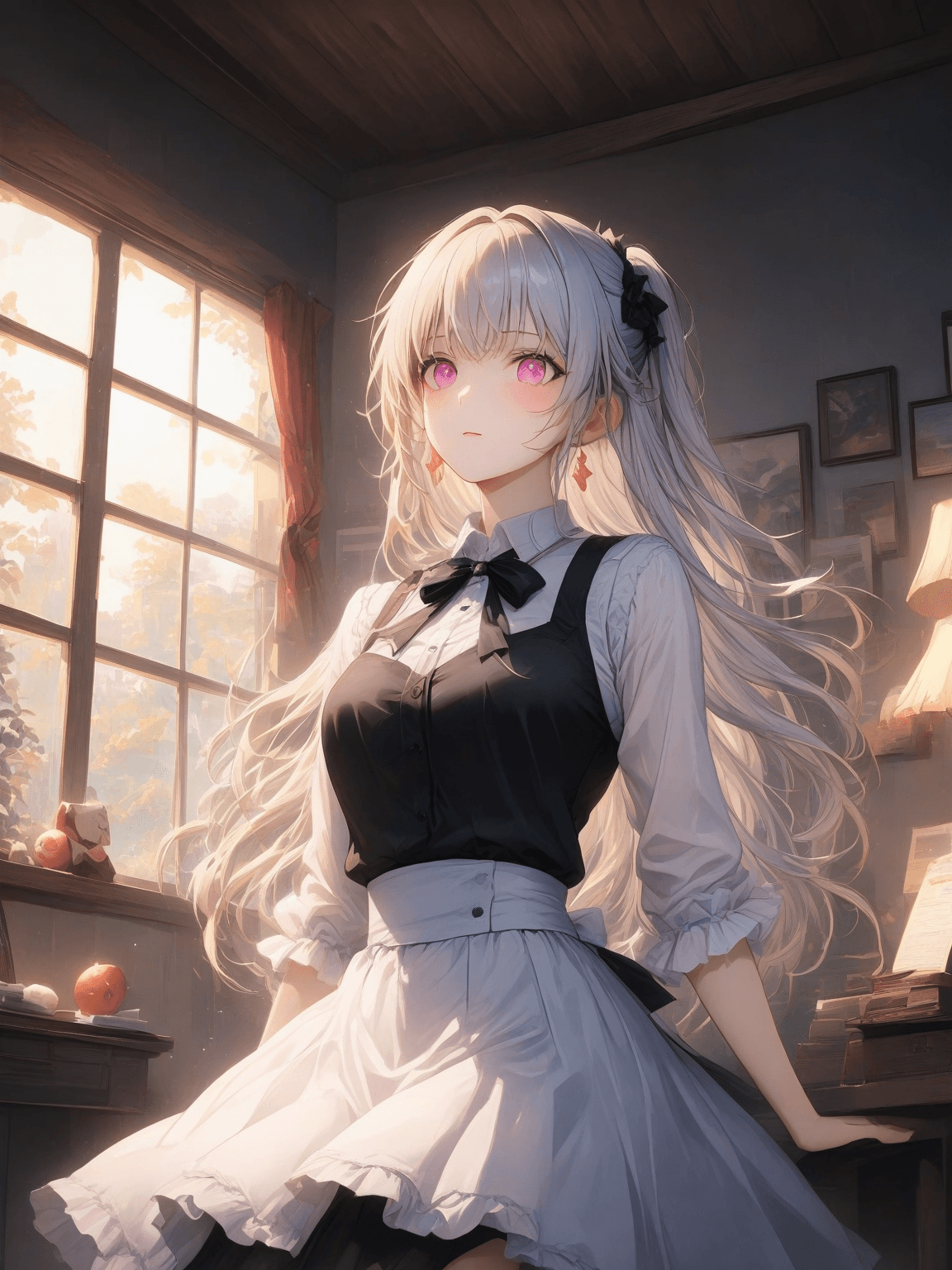 Thumbnail of zayla