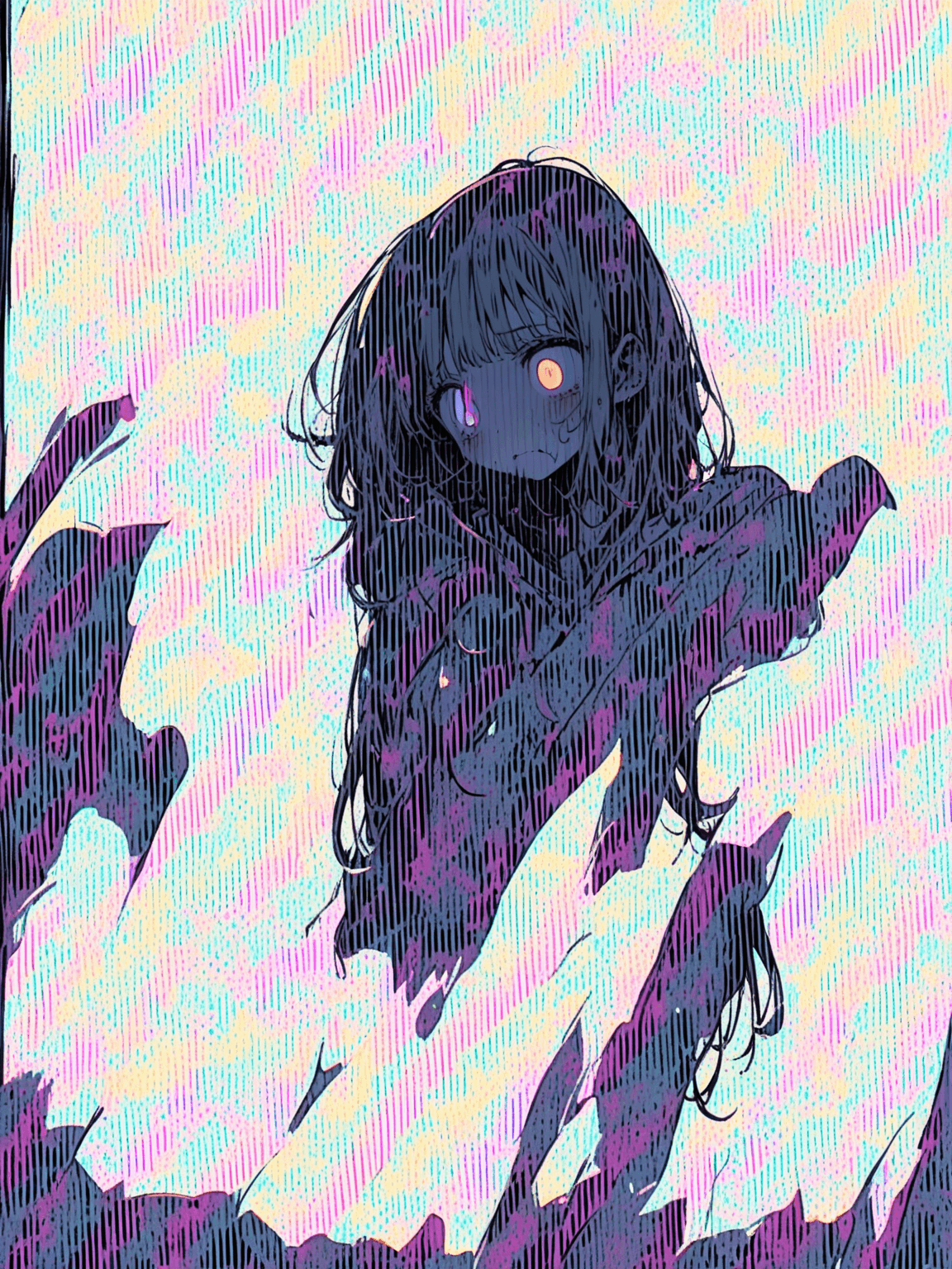 Thumbnail of Luna