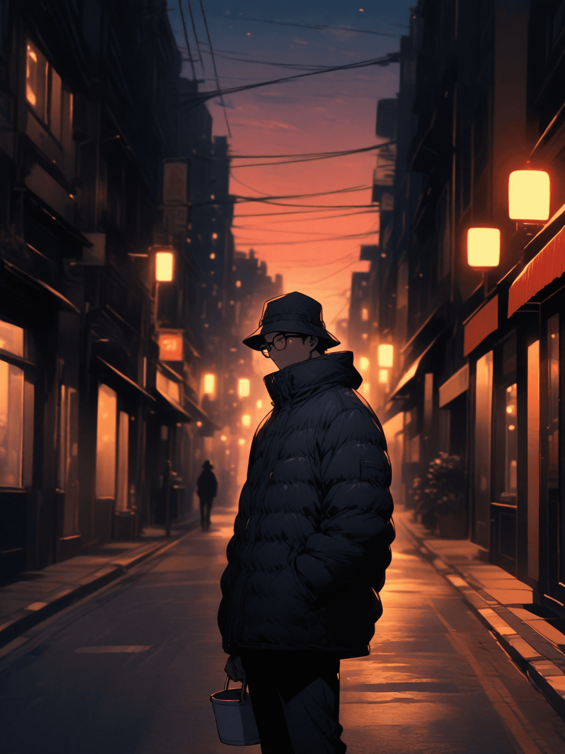 Thumbnail of Jan