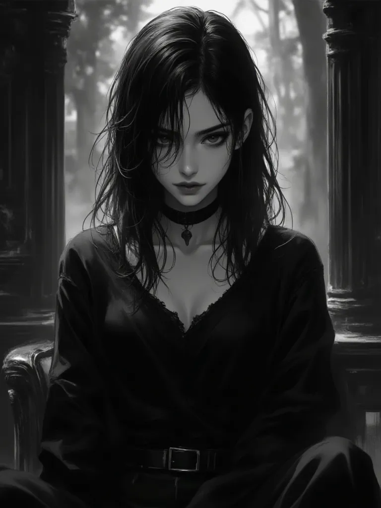 Thumbnail of Анна