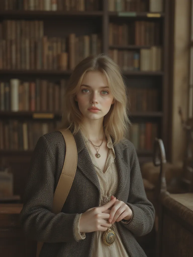 Thumbnail of Селеста