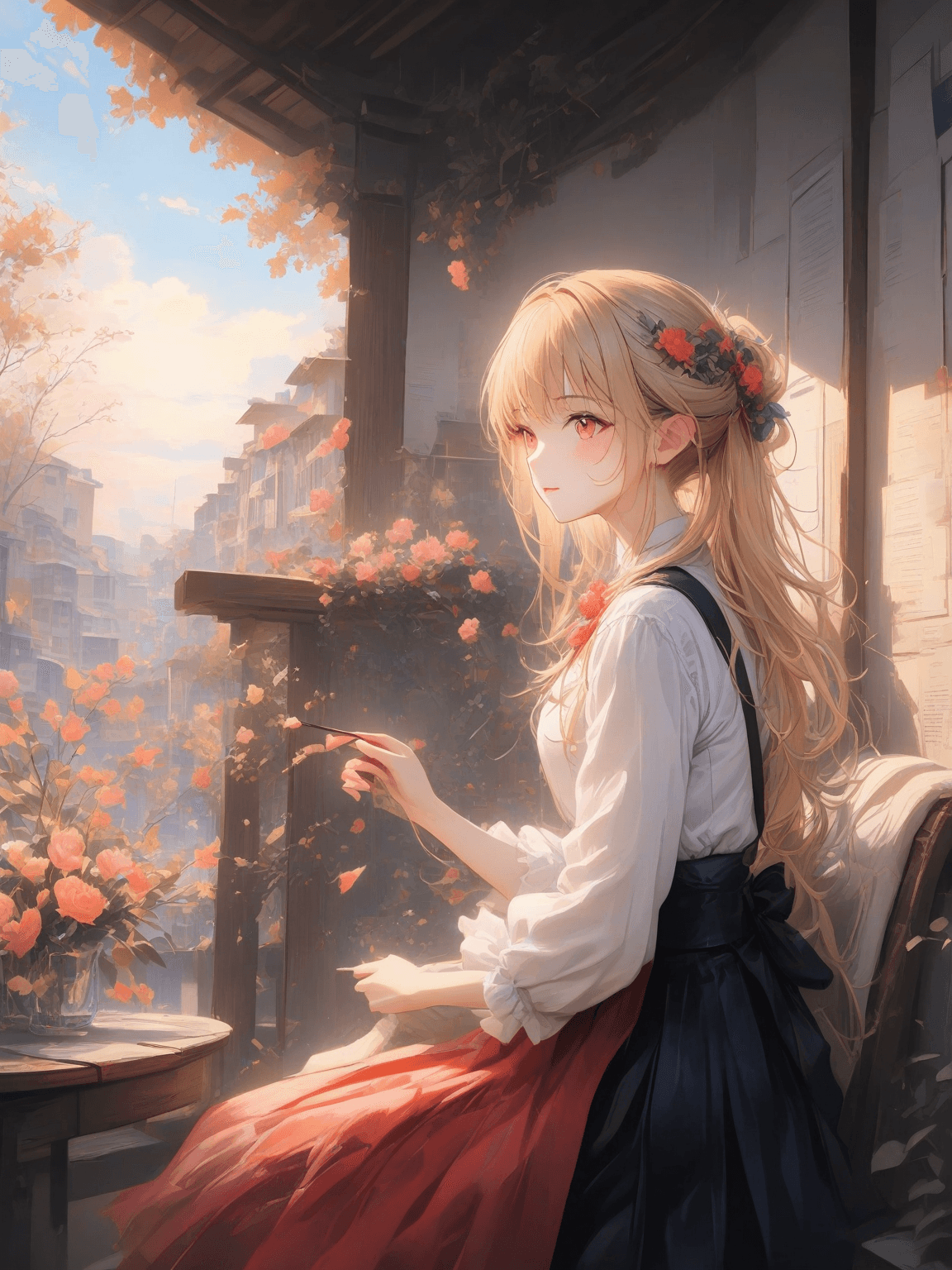 Thumbnail of ха -ха