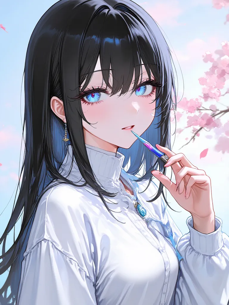 Thumbnail of Нет