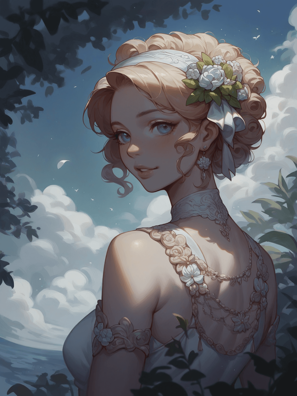 Thumbnail of Олимп