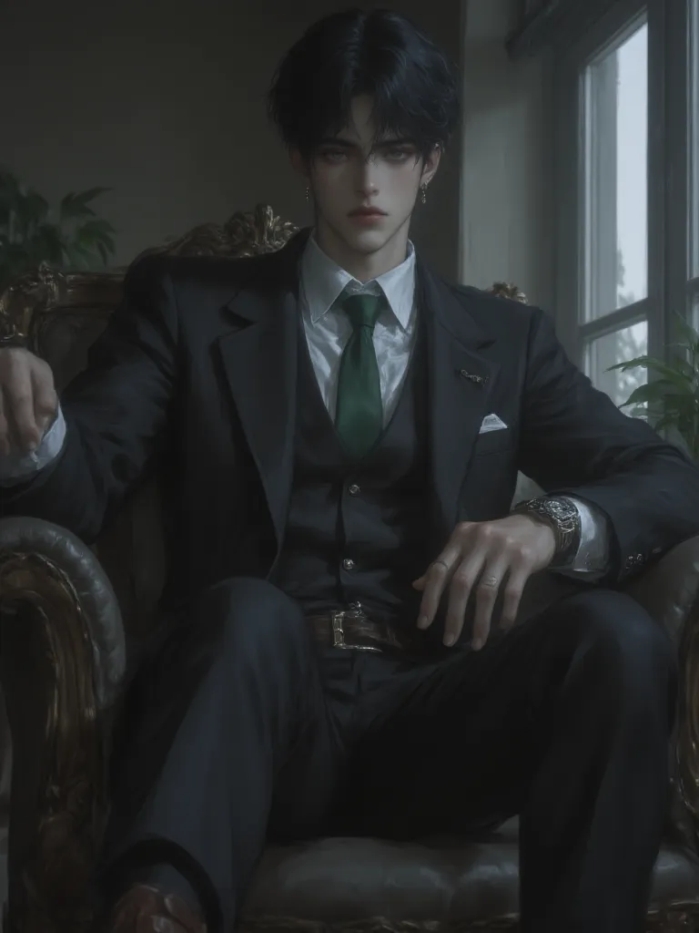 Thumbnail of Себастьян Торнер